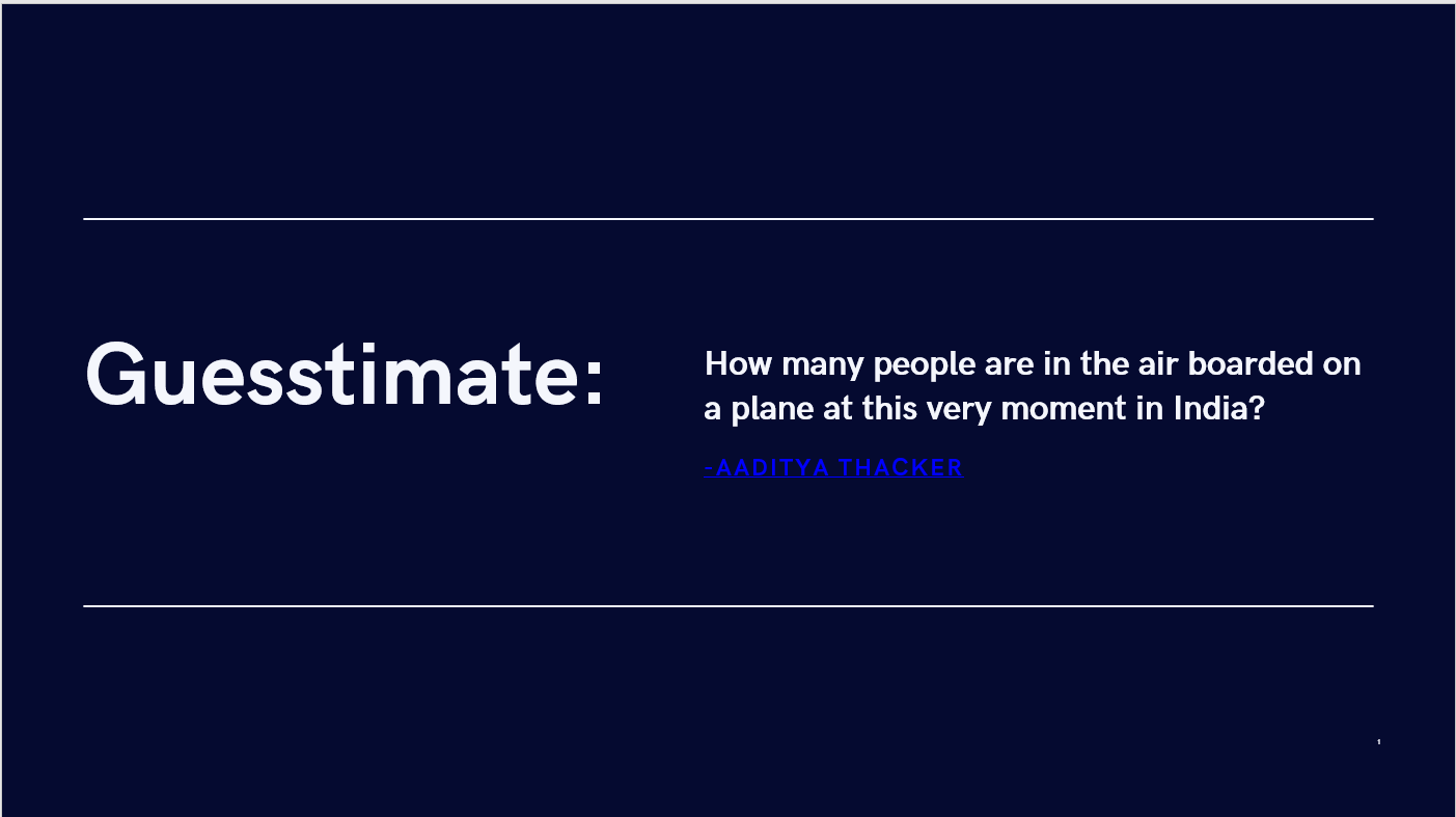 task manager