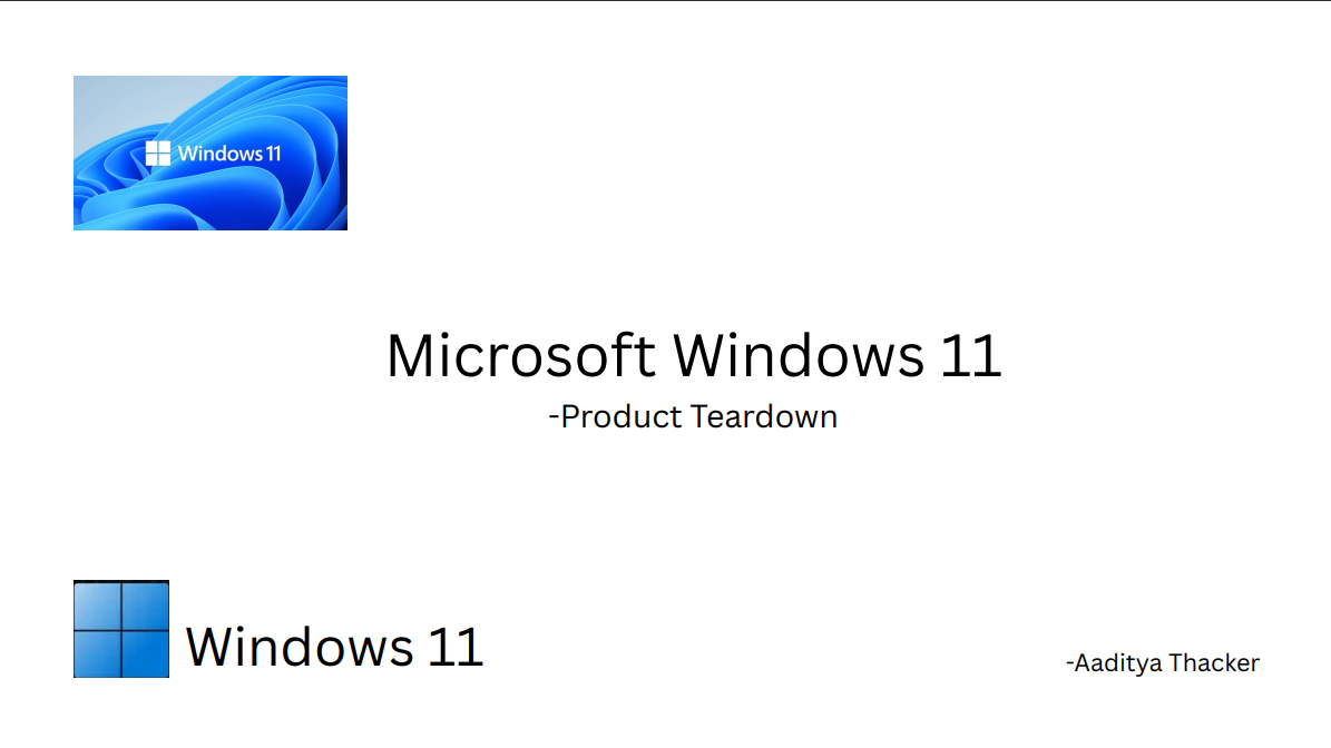 task manager